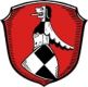 Wappen Langenzenn