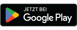 Google Play Button