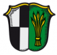 Wappen Großhabersdorf 